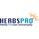 Herbspro